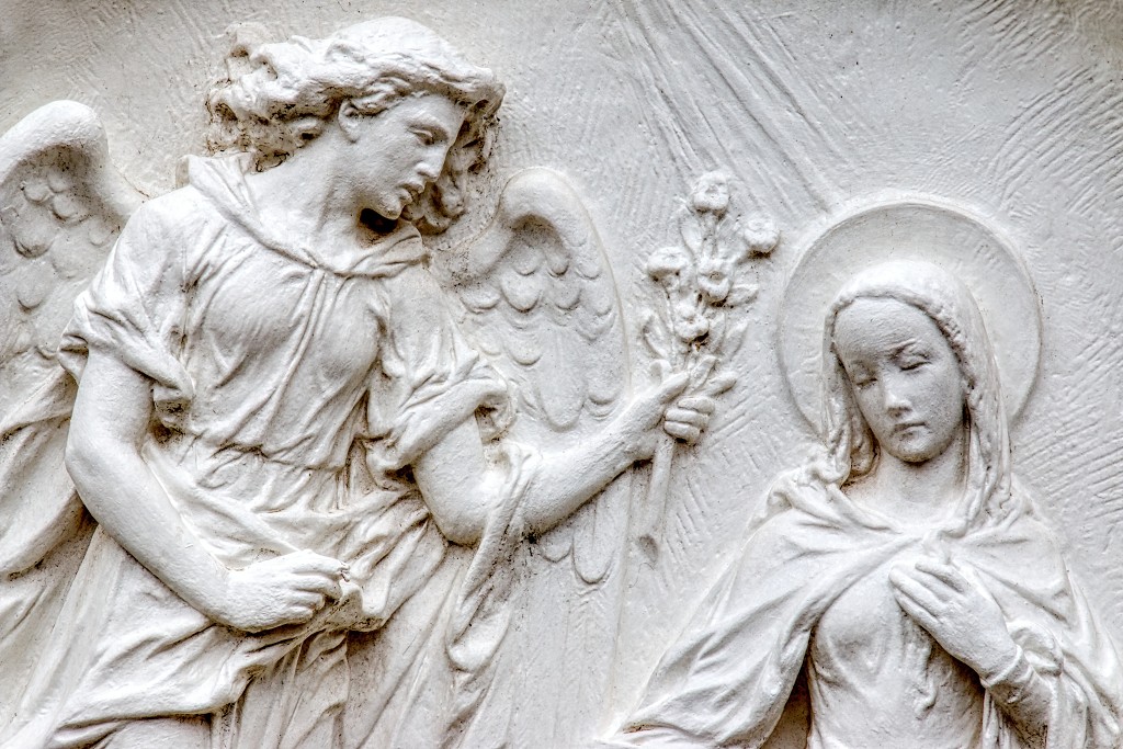 HDR kerkfotografie maria mary mariapark jesus bedevaart bedevaartplaats pilgrimage meersel meersel-dreef religie religion rooms katholiek lommel oostmalle